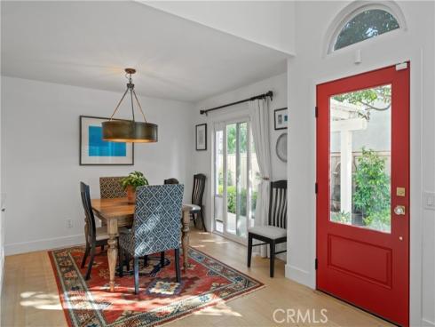 28332 Via Alfonse , Laguna Niguel, CA