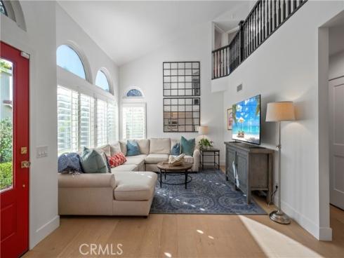 28332 Via Alfonse , Laguna Niguel, CA