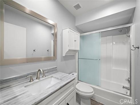 31313 E Nine 38B Drive, Laguna Niguel, CA