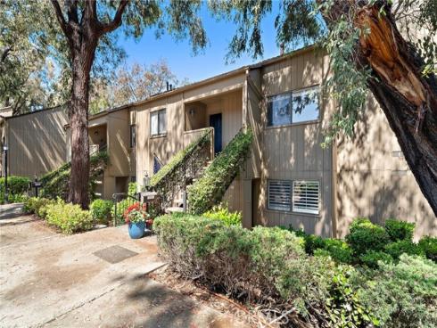 31313 E Nine 38B Drive, Laguna Niguel, CA