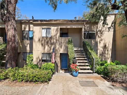 31313 E Nine 38B Drive, Laguna Niguel, CA