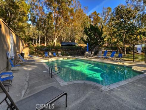 31313 E Nine 38B Drive, Laguna Niguel, CA