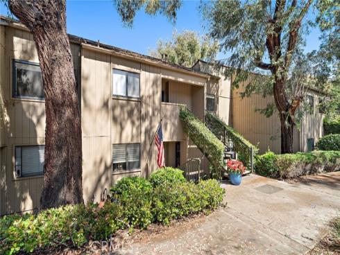 31313 E Nine 38B Drive, Laguna Niguel, CA