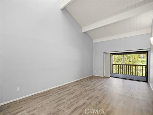 31313 E Nine 38B Drive, Laguna Niguel, CA