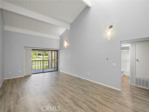 31313 E Nine 38B Drive, Laguna Niguel, CA