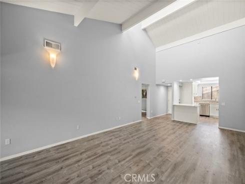 31313 E Nine 38B Drive, Laguna Niguel, CA