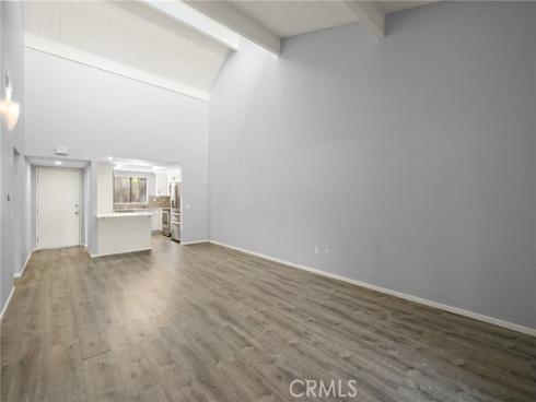 31313 E Nine 38B Drive, Laguna Niguel, CA