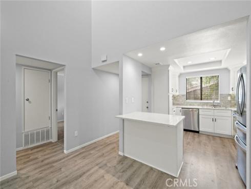 31313 E Nine 38B Drive, Laguna Niguel, CA