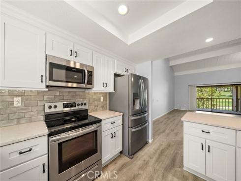 31313 E Nine 38B Drive, Laguna Niguel, CA