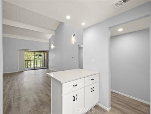 31313 E Nine 38B Drive, Laguna Niguel, CA