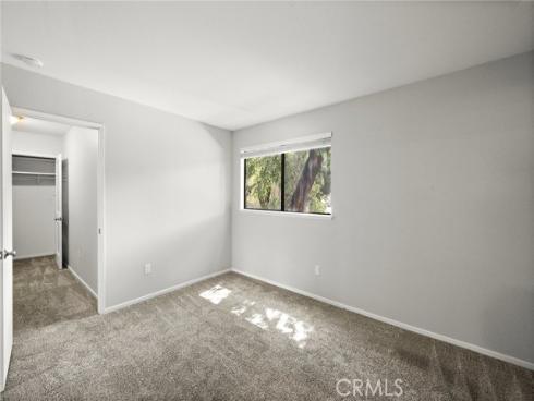 31313 E Nine 38B Drive, Laguna Niguel, CA