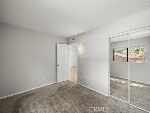 31313 E Nine 38B Drive, Laguna Niguel, CA