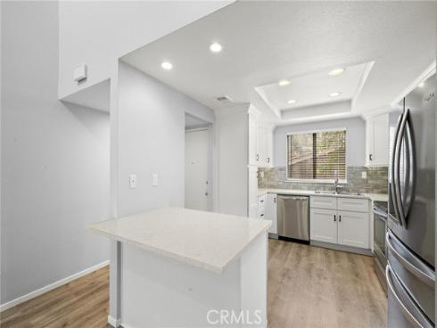 31313 E Nine 38B Drive, Laguna Niguel, CA