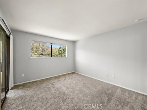 31313 E Nine 38B Drive, Laguna Niguel, CA