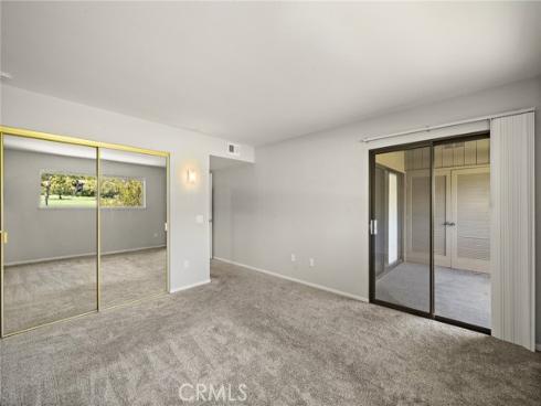 31313 E Nine 38B Drive, Laguna Niguel, CA