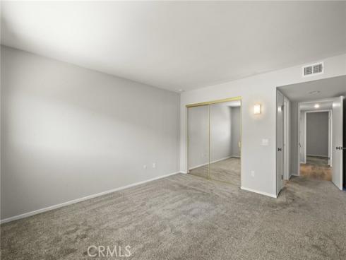 31313 E Nine 38B Drive, Laguna Niguel, CA