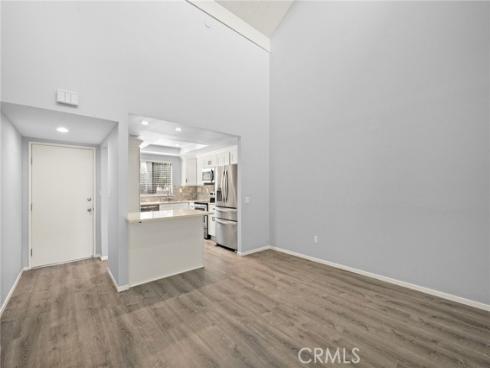 31313 E Nine 38B Drive, Laguna Niguel, CA