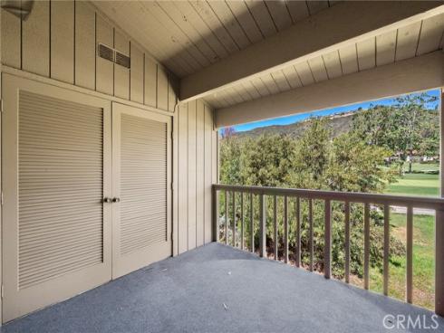 31313 E Nine 38B Drive, Laguna Niguel, CA