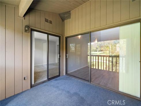 31313 E Nine 38B Drive, Laguna Niguel, CA