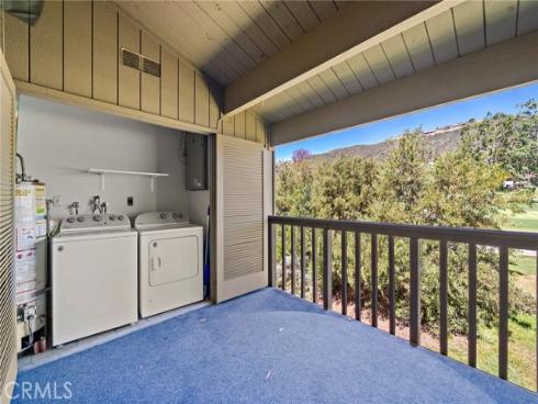 31313 E Nine 38B Drive, Laguna Niguel, CA