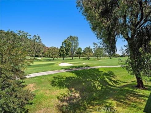 31313 E Nine 38B Drive, Laguna Niguel, CA