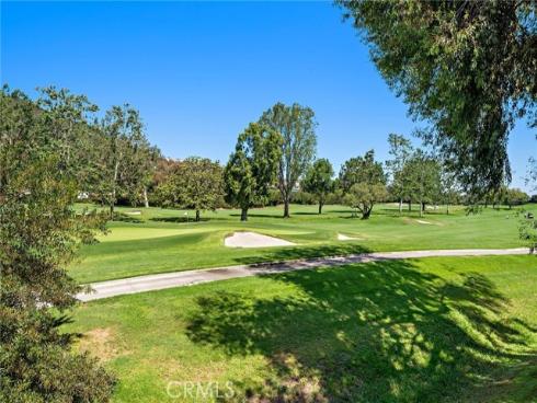 31313 E Nine 38B Drive, Laguna Niguel, CA