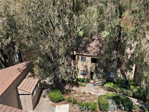 31313 E Nine 38B Drive, Laguna Niguel, CA