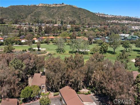 31313 E Nine 38B Drive, Laguna Niguel, CA