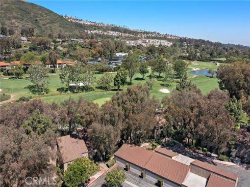31313 E Nine 38B Drive, Laguna Niguel, CA
