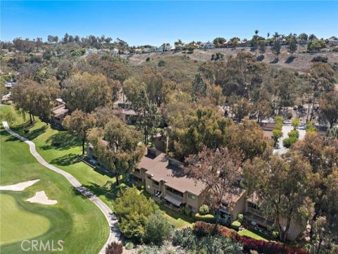 31313 E Nine 38B Drive, Laguna Niguel, CA