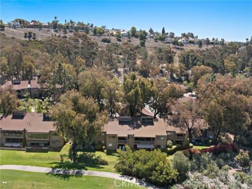 31313 E Nine 38B Drive, Laguna Niguel, CA