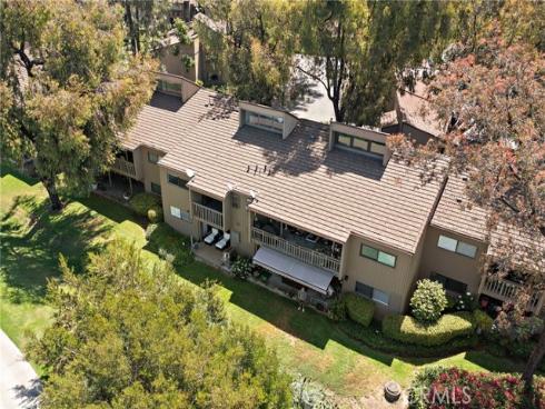 31313 E Nine 38B Drive, Laguna Niguel, CA