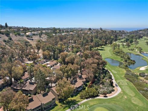 31313 E Nine 38B Drive, Laguna Niguel, CA