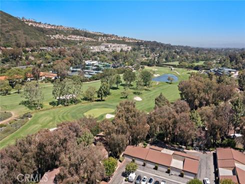 31313 E Nine 38B Drive, Laguna Niguel, CA