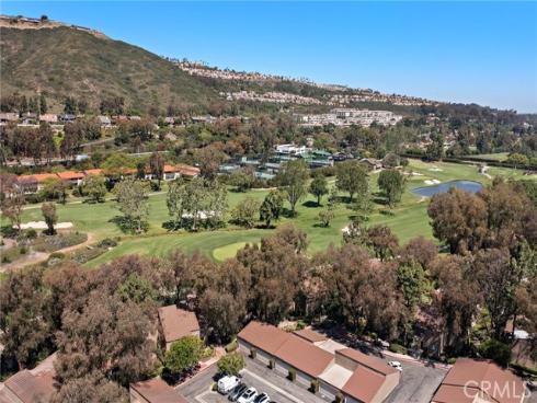 31313 E Nine 38B Drive, Laguna Niguel, CA