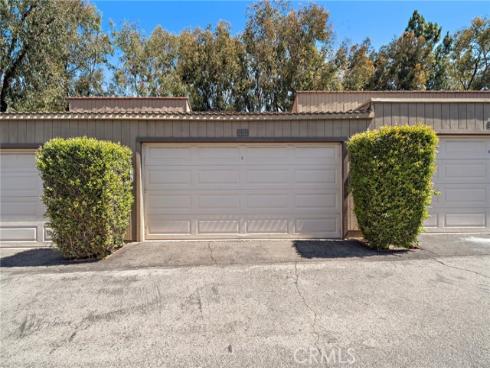 31313 E Nine  38B  Drive, Laguna Niguel, CA