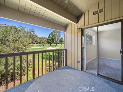 31313 E Nine 38B Drive, Laguna Niguel, CA