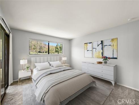 31313 E Nine 38B Drive, Laguna Niguel, CA