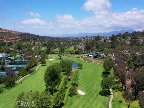 31313 E Nine 38B Drive, Laguna Niguel, CA