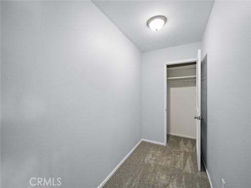 31313 E Nine 38B Drive, Laguna Niguel, CA