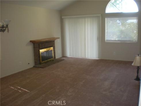 28265  La Bajada  , Laguna Niguel, CA