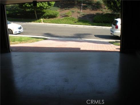 28265 La Bajada , Laguna Niguel, CA