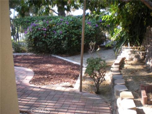 28265 La Bajada , Laguna Niguel, CA