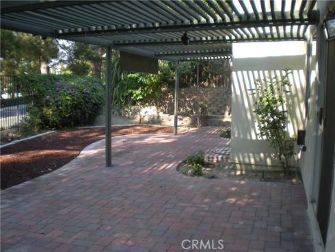 28265 La Bajada , Laguna Niguel, CA