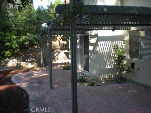 28265 La Bajada , Laguna Niguel, CA