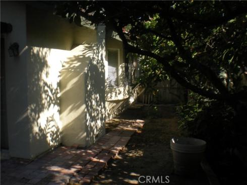 28265 La Bajada , Laguna Niguel, CA