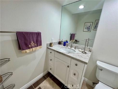 27353 Sahara Place, Laguna Niguel, CA