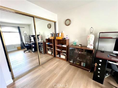 27353 Sahara Place, Laguna Niguel, CA