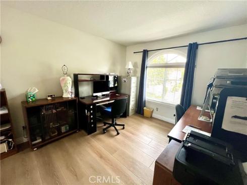 27353 Sahara Place, Laguna Niguel, CA