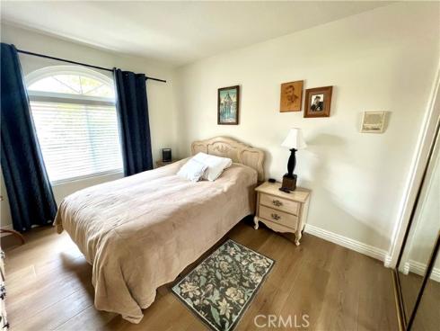 27353 Sahara Place, Laguna Niguel, CA